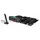 დედა დაფა Asus 90MB1BA0-M0EAY0 ROG STRIX X670E-F GAMING WIFI, AM5, DDR5, 6 image