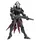 სათამაშო ფიგურა FORTNITE Game figure Master Series Omega Knight, 10cm, 2 image