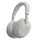 ყურსასმენი Sony WH1000XM6 wireless noise cancelling headphones Silver (WH-1000XM6/S), 2 image