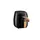 აეროგრილი Russell Hobbs 26510-56/RH SatisFry Air Large 5L, 3 image