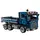 ლეგო LEGO Constructor Technic Tipping Dump Truck, 3 image