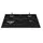 გაზქურის ზედაპირი Indesit THPM 642 WS/BL/I, 5 image