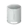 დინამიკი Sony SRS-XB100 Wireless Speaker