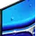 SONY K-55XR80M2 television, 4 image