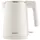 ელექტრო ჩაიდანი Ardesto EKL-F1BG, 1500W, 1L, Electric kettle, Beige