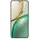 მობილური ტელეფონი Honor X9d 8GB/256GB Forest Green, 3 image