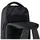 ნოუთბუქის ჩანთა 2E 2E-BPN9267BK Melange, 17", Backpack, Black, 4 image