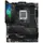 დედა დაფა Asus 90MB1BA0-M0EAY0 ROG STRIX X670E-F GAMING WIFI, AM5, DDR5, 2 image