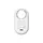 Bluetooth თრექერი Samsung Wireless SmartTag 2 White, 8 image