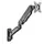 მონიტორის საკიდი Stell SOS 1811 Monitor mount single