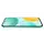 მობილური ტელეფონი HONOR X6c 6GB/256GB Cyan, 3 image
