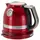 ელექტრო ჩაიდანი KitchenAid 5KEK1522BCA, 3 image