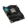 დედა დაფა Asus 90MB1BA0-M0EAY0 ROG STRIX X670E-F GAMING WIFI, AM5, DDR5, 5 image