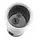 რძის ქაფის ამომყვანი Sencor SMF 2030WH Milk Frother, 4 image