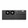 უწყვეტი კვების წყარო 2E SD6000RT, 6kVA/6kW, RT4U, LCD, USB, Terminal in&out, 5 image