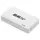 სვიჩი 2E 2E-SG108C PowerLink, 8-Port Gigabit, Switch, White, 3 image