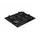 გაზქურის ზედაპირი Indesit THPM 642 WS/BL/I, 7 image