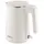 ელექტრო ჩაიდანი Ardesto EKL-F1BG, 1500W, 1L, Electric kettle, Beige, 3 image