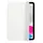 პლანშეტის ქეისი Apple Smart Folio Case  for iPad (A16) - White