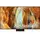 ტელევიზორი SAMSUNG QE75QN70FAUXRU, 2 image