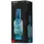 დოქი Ardesto AR2690GBL Carafe, 800ml, Decanter, Blue, 4 image
