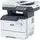 პრინტერი Xerox B415V_DN, MFP, A4, USB, Ethernet, White, 2 image