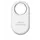 Bluetooth თრექერი Samsung Wireless SmartTag 2 White, 3 image