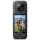 სპორტული კამერა INSTA360 X4 SNOWBOARD BUNDLE, 3 image