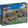 ლეგო LEGO City Track Pack
