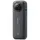 სპორტული კამერა INSTA360 X4 SNOWBOARD BUNDLE, 4 image