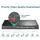 სვიჩი TP-link TL-SL1226P 24-Port 10/100Mbps + 2-Port Gigabit Rackmount Switch with 24-Port PoE+, 5 image