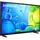 ტელევიზორი SAMSUNG UE32F6000FUXRU, 4 image