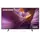ტელევიზორი Samsung QE77S85FAEXRU OLED Vision AI Smart TV 4K
