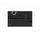 გაზქურის ზედაპირი Indesit THPM 642 WS/BL/I, 9 image