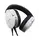 ყურსასმენი Trust GXT 490W Fayzo 7.1 USB Gaming Headset White - 25302, 3 image