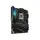 დედა დაფა Asus 90MB1BA0-M0EAY0 ROG STRIX X670E-F GAMING WIFI, AM5, DDR5, 3 image