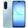 მობილური ტელეფონი Samsung A175F Galaxy A17 6GB/128GB LTE Duos Light Blue
