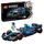 ლეგო LEGO Constructor Speed Champions Visa Cash App RB VCARB 01 F1® Race Car