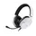 ყურსასმენი Trust GXT 490W Fayzo 7.1 USB Gaming Headset White - 25302