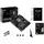 დედა დაფა Asus TUF 90MB1ER0-M1EAY0 B760-PLUS, LGA 1700, DDR5 DIMM, 192GB, 9 image