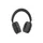 ყურსასმენი Celly SOUNDBEAT With ANC & ENC Wireless Headphone Black, 3 image