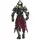 სათამაშო ფიგურა FORTNITE Game figure Master Series Omega Knight, 10cm, 5 image
