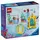 ლეგო Constructor LEGO Disney Ariel's Music Stage
