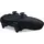 კონტროლერი Playstation DualSense PS5 Wireless Controller Midnight Black /KIA/PS5, 4 image