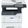 პრინტერი Xerox B415V_DN, MFP, A4, USB, Ethernet, White