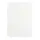 პლანშეტის ქეისი Apple Smart Folio Case  for iPad (A16) - White, 3 image