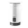 რძის ქაფის ამომყვანი Sencor SMF 2030WH Milk Frother