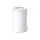 როუტერი TP-link Deco BE65(1-pack)  BE9300 Whole Home Mesh Wi-Fi 7 Unit, 3 image