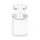 Earphones HOCO EW74 TWS White