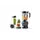 ბლენდერი NutriBullet NBF500DG, 3 image